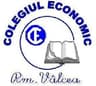 Economics College